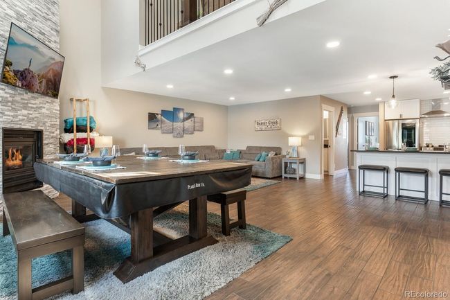 APT-5 - 110 E Beaver Creek Blvd, Condo with 3 bedrooms, 3 bathrooms and 2 parking in Avon CO | Image 15