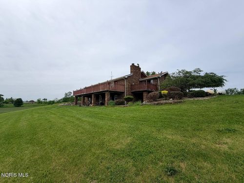 19099 County Road 2, Edon, OH, 43518-9609 | Card Image