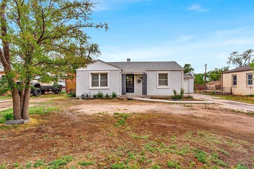 2312 Court St, Pueblo, CO, 81003 | Card Image