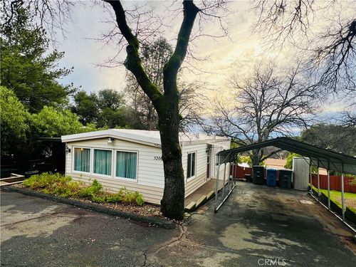 5200 Royal Oaks Dr, Oroville, CA, 95966-3838 | Card Image