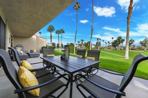 46330 Dove Rd, Indian Wells, CA, 92210-9055 | Card Image