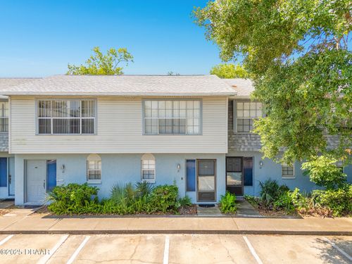 ut-11-175 Yorktowne Dr, Daytona Beach, FL, 32119-1498 | Card Image