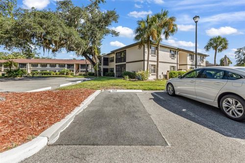 d202-19505 Quesada Ave, PORT CHARLOTTE, FL, 33948-3158 | Card Image