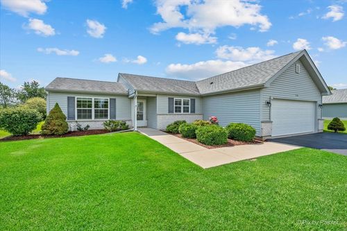 1108 Monroe Ave, McHenry, IL, 60050-2426 | Card Image