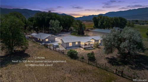 9520 State Highway 291, Salida, CO, 81201 | Card Image