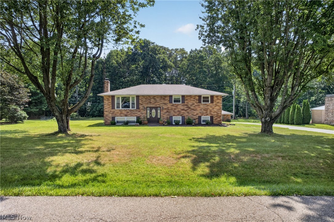 Residential in North Canton 4