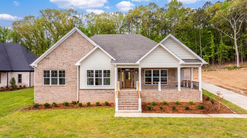 9 W Lake Ln, Little Rock, AR, 72210-3720 | Card Image