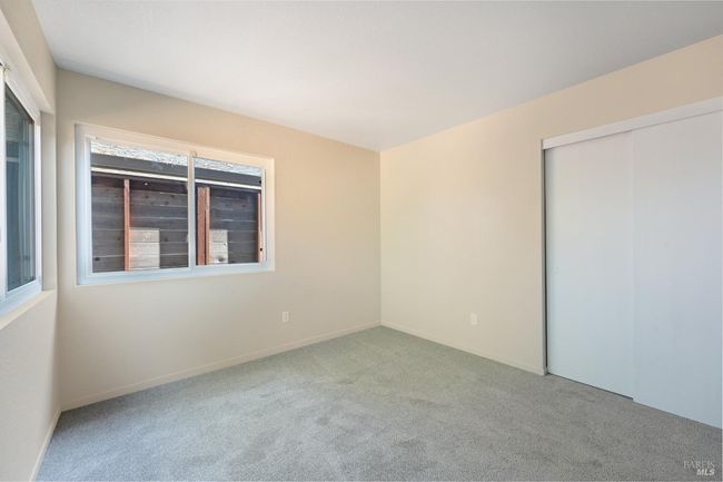 1085 Stanislaus Way, House other with 3 bedrooms, 2 bathrooms and 2 parking in Santa Rosa CA | Image 20