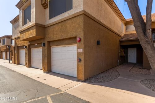 118-1445 E Broadway Rd, Tempe, AZ, 85282-7820 | Card Image
