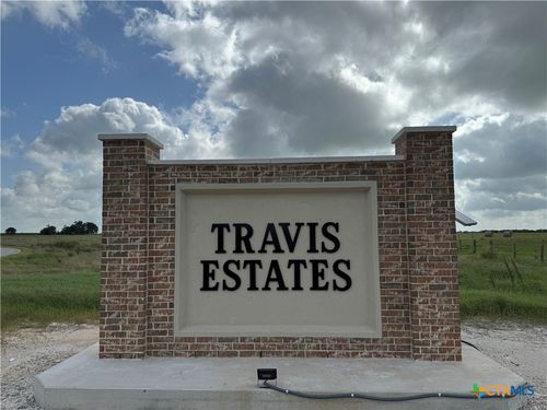 103 Pr 711, Lott, TX, 76632 | Card Image