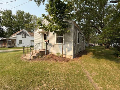 139 N Petrick St, Appleton, MN, 56208-1221 | Card Image