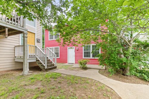 126 Rush Hvn, San Marcos, TX, 78666-8885 | Card Image