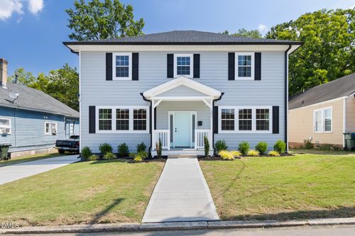 101 S Maple St, Durham, NC, 27703-4011 | Card Image