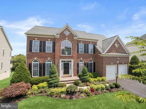 5058 Executive Park Drive, ELLICOTT CITY, MD, 21043 | Card Image