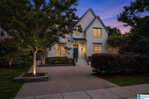 209 Broadway Street, HOMEWOOD, AL, 35209 | Card Image