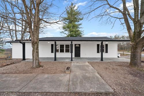 1939 Franks Mill Rd, Glasgow, KY, 42141-9156 | Card Image