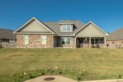46 Silverleaf Loop, Phenix City, AL, 36867 | Card Image