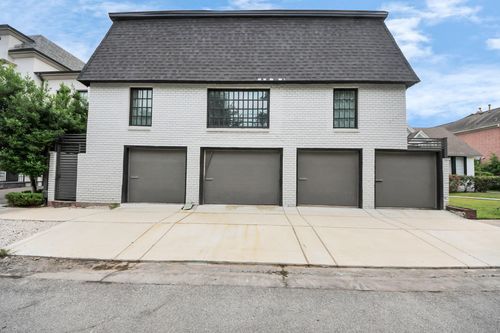 2224 Avalon Pl, Houston, TX, 77019-6404 | Card Image