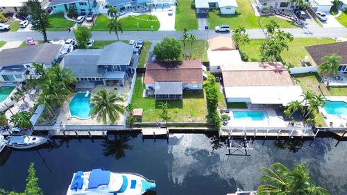 2525 Tortugas Ln, Fort Lauderdale, FL, 33312-4639 | Card Image