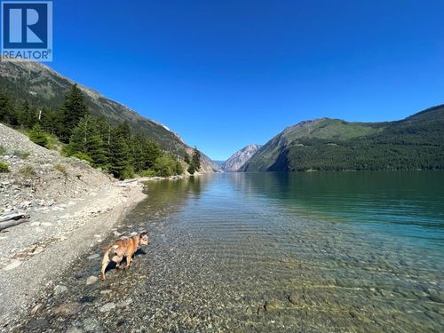 DL 3221 Seton S Lake, Lillooet, BC, V0K1V0 | Card Image