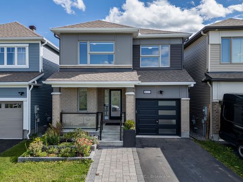 815 Henslow'S Cir, Orleans, ON, K4A5H6 | Card Image