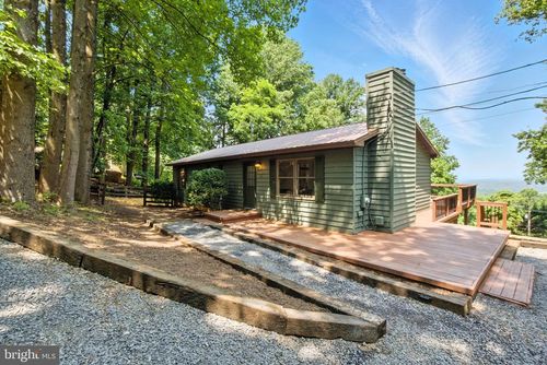81 Banshee Ln, LINDEN, VA, 22642-5631 | Card Image
