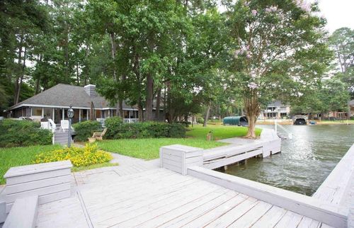 3007 Willowbend Rd, Montgomery, TX, 77356-7969 | Card Image