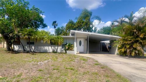 110 14th Ave Sw, LARGO, FL, 33770-7506 | Card Image