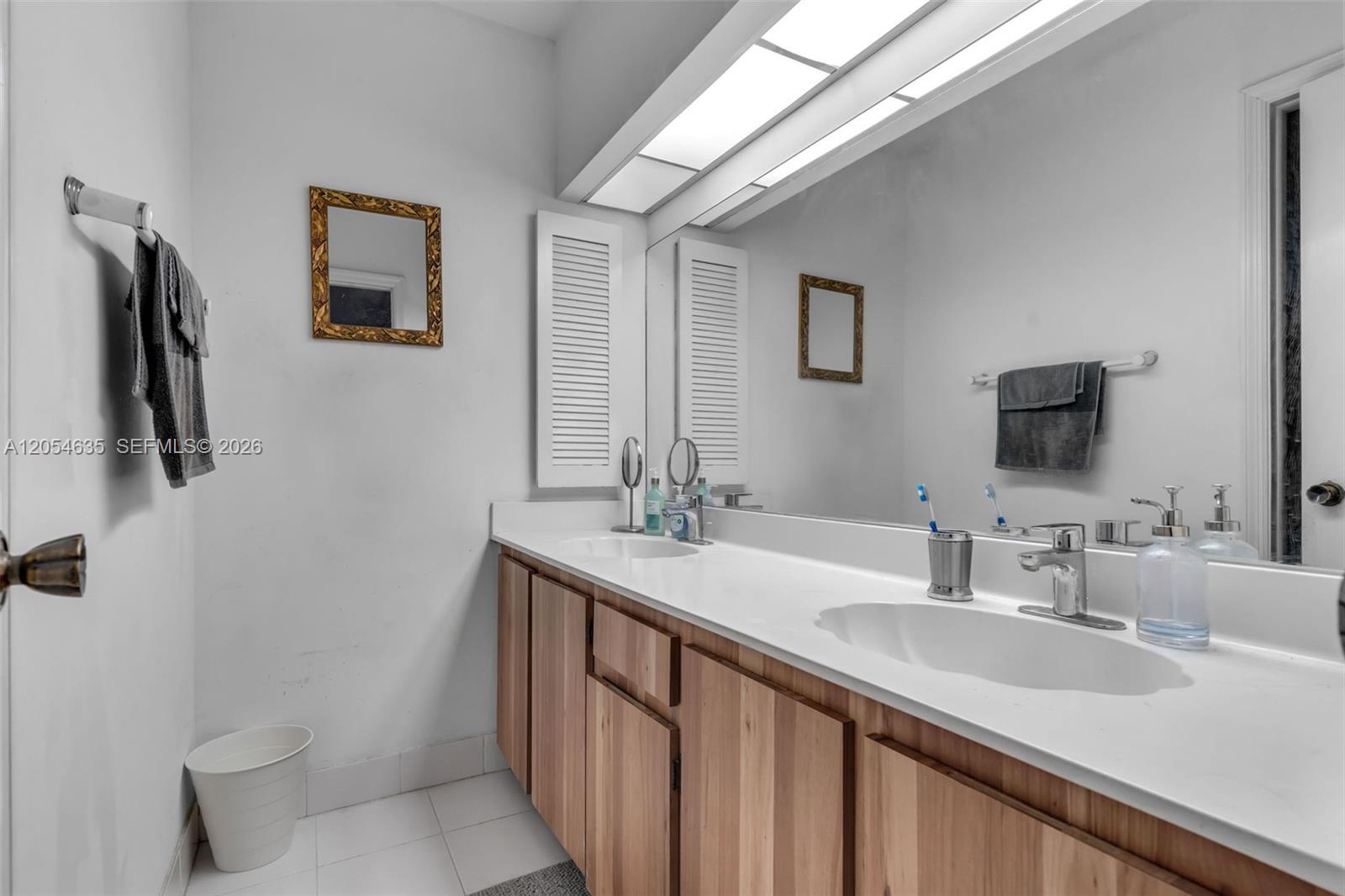 Residential in Miami 3