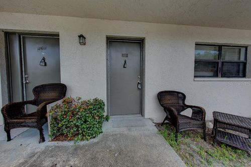 apt-306-2142 Bradford St, CLEARWATER, FL, 33760-1909 | Card Image