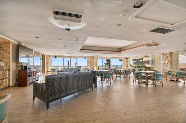 APT-208 - 17920 Gulf Blvd, Condo with 1 bedrooms, 2 bathrooms and null parking in REDINGTON SHORES FL | Image 87