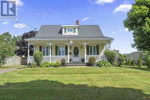 254 South Dr, Summerside, PE, C1N3Y9 | Card Image