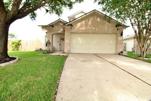 19302 Golden Cactus Ln, Cypress, TX, 77433-8004 | Card Image
