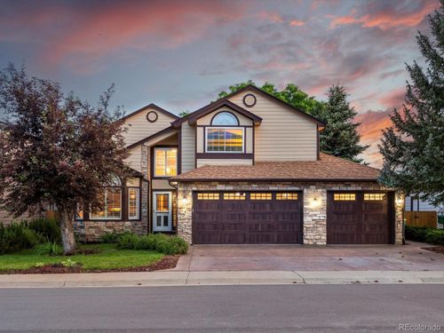 10954 W 100th Way, Westminster, CO, 80021-7828 | Card Image