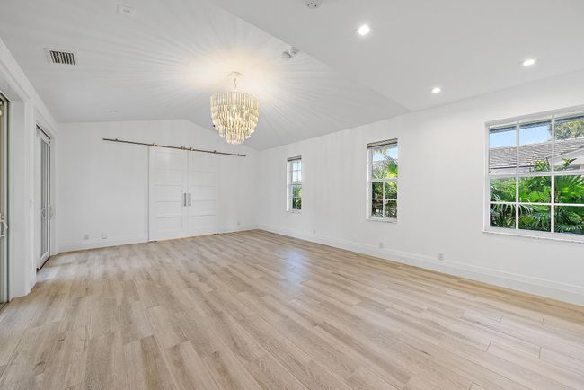 189 Shelter Ln, House other with 3 bedrooms, 4 bathrooms and null parking in Jupiter Inlet Colony FL | Image 33