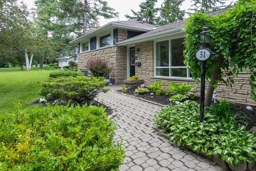 51 Selena Ave, Belleville, ON, K8P4C5 | Card Image