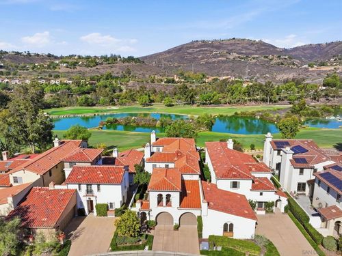 17216 Turf Club Dr, San Diego, CA, 92127 | Card Image