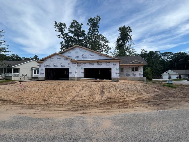 1516 W Addison Way, Condo with 3 bedrooms, 3 bathrooms and null parking in Muskegon MI | Image 78