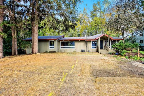 26654 W Woodland Ave, ANTIOCH, IL, 60002-9754 | Card Image