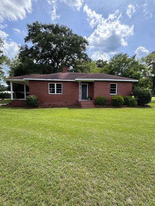 189 Gray Hwy, Gordon, GA, 31031-3329 | Card Image