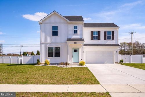 38515 Ketch Dr, SELBYVILLE, DE, 19975-2916 | Card Image
