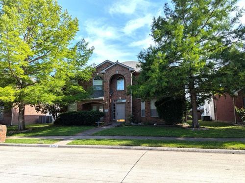 1413 Mcclure Dr, Allen, TX, 75013-4002 | Card Image