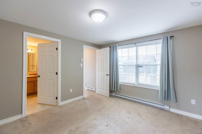 11 Cumberland Loop, House other with 3 bedrooms, 2 bathrooms and 2 parking in Amherst NS | Image 20