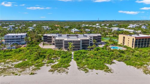 unit-306-2929 W Gulf Dr, SANIBEL, FL, 33957-5716 | Card Image