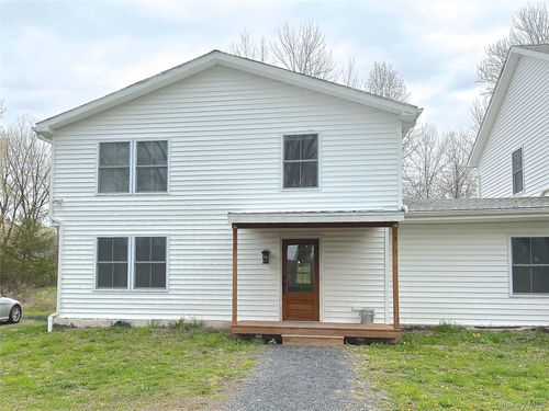 1-230 State Route 32 N, New Paltz, NY, 12561-3087 | Card Image