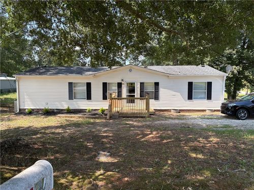 200 Sullivan Rd, Fair Play, SC, 29643-3045 | Card Image