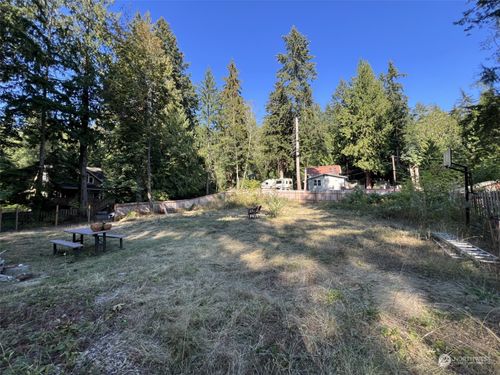 9287 Ne Spruce Ave, Indianola, WA, 98342 | Card Image
