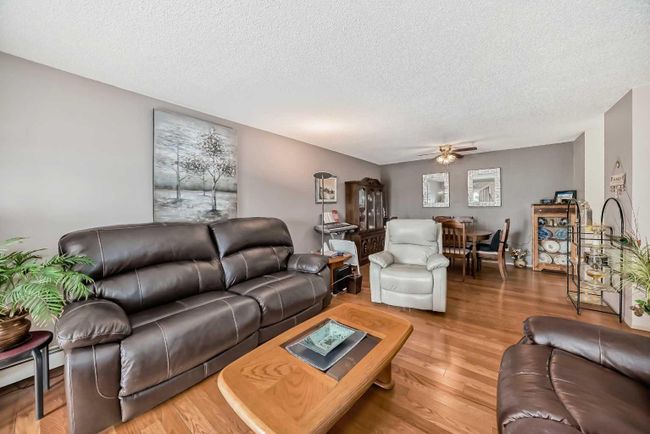 411 - 55 Arbour Grove Close Nw, Home with 2 bedrooms, 2 bathrooms and 2 parking in Calgary AB | Image 21