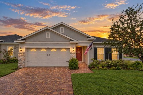 623 Bellingham Way, MINNEOLA, FL, 34715-7687 | Card Image
