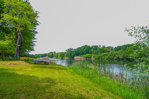 348-9518 Sunset Drive, Canadian Lakes, MI, 49346 | Card Image